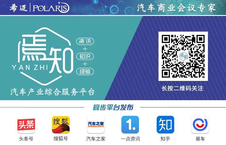 自动驾驶车载激光雷达技术现状分析的图22